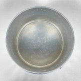 One Size Silver Wanderlust Equipment Grease Pot Cozy Kit (Discontinued Model, Hard to Find) Aluminum Cookware Cookware Pot (z0005)