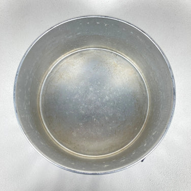 One Size Silver Wanderlust Equipment Grease Pot Cozy Kit (Discontinued Model, Hard to Find) Aluminum Cookware Cookware Pot (z0005)