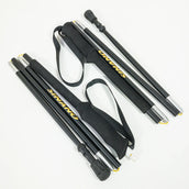 【OneSize ブラック系】 Sinano ( シナノ ) トレランポール12 2本セット ポール ストック トレッキングポール z00051535 トレッキングポール ポール ストック - 【公式】2ndGEAR（セカンドギア）Webショップ【登山用品・アウトドア用品専門 買取販売店】