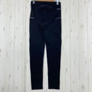 【Men's XS ブラック系】 2016 Patagonia ( パタゴニア ) ボーダレス タイツ BORDERLESS TIGHTS ナイロン ウェア ボトムス タイツ z00059120  タイツ ボトムス ウェア-6