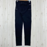 【Men's XS ブラック系】 2016 Patagonia ( パタゴニア ) ボーダレス タイツ BORDERLESS TIGHTS ナイロン ウェア ボトムス タイツ z00059120  タイツ ボトムス ウェア