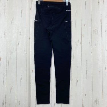 【Men's XS ブラック系】 2016 Patagonia ( パタゴニア ) ボーダレス タイツ BORDERLESS TIGHTS ナイロン ウェア ボトムス タイツ z00059120  タイツ ボトムス ウェア