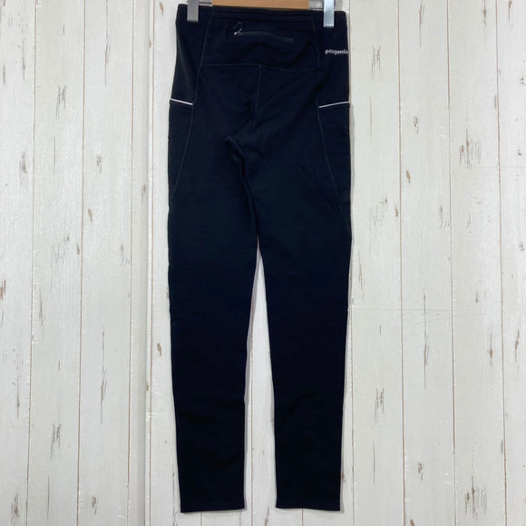 【Men's XS ブラック系】 2016 Patagonia ( パタゴニア ) ボーダレス タイツ BORDERLESS TIGHTS ナイロン ウェア ボトムス タイツ z00059120  タイツ ボトムス ウェア