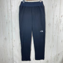 【Men's M ブラック系】 The North Face ( ザ・ノースフェイス ) バーブ ライト ランニング パンツ Verb Light Running Pant ナイロン ウェア ボトムス ロングパンツ ソフトシェル z00057138  ソフトシェル-1