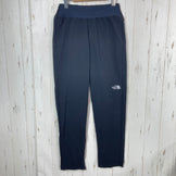 【Men's M ブラック系】 The North Face ( ザ・ノースフェイス ) バーブ ライト ランニング パンツ Verb Light Running Pant ナイロン ウェア ボトムス ロングパンツ ソフトシェル z00057138  ソフトシェル