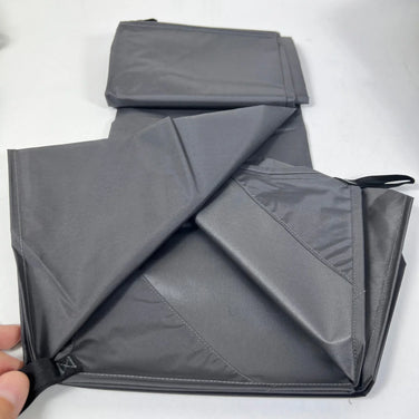 均码 绿色 Arai Tent Ripen Doma Dome Light 2（森林绿 + 底布套装）尼龙露营装备帐篷登山帐篷 z000535