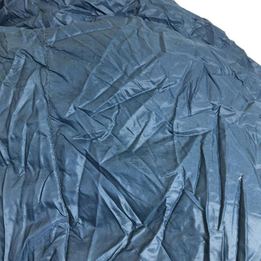 【OneSize パープル系】Ici Ishii Sports ( アイシーアイ石井スポーツ ) エルキャピタン El Capitan Ks303N-Right オリジナルブランド ダウンシュラフ その他 寝袋 スリーピングシステム - 【公式】2ndGEAR（セカンドギア）Webショップ【登山用品・アウトドア用品専門 買取販売店】