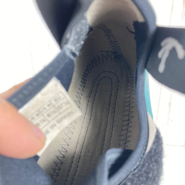 【Unisex 22.5cm ブルー系】 Tenaya ( テナヤ ) オアシ Oasi フットウェア ロッククライミングシューズ z00053812  ロッククライミングシューズ フットウェア