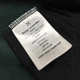 【Men's S グリーン系】 Haglofs ( ホグロフス ) バンジー ジャケット Bungy Jacket 604074 Men's フリース アウター ジャケット トップス ウェア - 【公式】2ndGEAR（セカンドギア）Webショップ【登山用品・アウトドア用品専門 買取販売店】