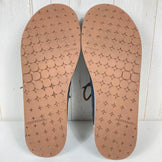 Astral Porter Aqua Shoes (Size 28.7cm, Navy) z00053976