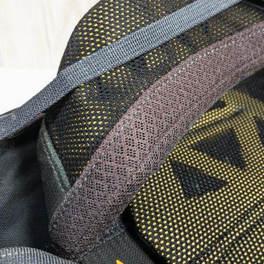 【OneSize ブラック系】 Gregory ( グレゴリー ) パラゴン 38 Paragon 38 バッグ ストレージ バックパック 容量【30L～54L】 z00051986 容量【30L～54L】 バックパック バッグ ストレージ - 【公式】2ndGEAR（セカンドギア）Webショップ【登山用品・アウトドア用品専門 買取販売店】