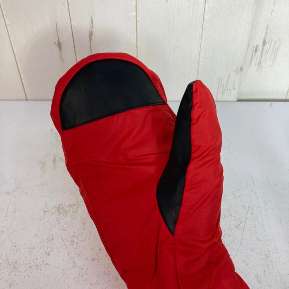 【Men's S ブラック系】 Outdoor Research ( アウトドアリサーチ ) アルティ ミット Alti Mitts ウェア ウェア小物 グローブ 手袋 GORE-TEX ( ゴアテックス ) z00058770  グローブ 手袋 ウェア小物 ウェア