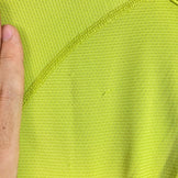 【Women's S イエロー系】 Montbell ( モンベル ) クール ショートスリーブ ジップシャツ Cool Short Sleeve Zip Shirt ポリエステル ウェア トップス インナー シャツ ショートスリーブシャツ 化繊 z00051925 - 【公式】2ndGEAR（セカンドギア）Webショップ【登山用品・アウトドア用品専門 買取販売店】