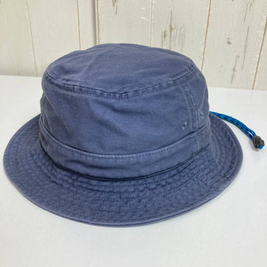 【Unisex M ネイビー系】 Montbell ( モンベル ) コットン ツイルハット コットン ウェア ウェア小物 ヘッドウェア ハット z00052330 ハット ヘッドウェア ウェア小物 ウェア - 【公式】2ndGEAR（セカンドギア）Webショップ【登山用品・アウトドア用品専門 買取販売店】