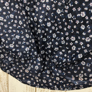 【Women's M ネイビー系】 The North Face ( ザ・ノースフェイス ) ノベルティ インパルス ロング フーディ Novelty Impulse Long Hoodie ウィンドシェル アノラック ジャケット パーカー フライトシリーズ 生産終了モ - 【公式】2ndGEAR（セカンドギア）Webショップ【登山用品・アウトドア用品専門 買取販売店】