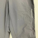 【Women's L グレー系】 Teton Bros ( ティートンブロス ) ラン パンツ Run Pant ナイロン ウェア ボトムス ロングパンツ ソフトシェル z00059391  ソフトシェル ロングパンツ ボトムス ウェア-5