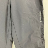 【Women's L グレー系】 Teton Bros ( ティートンブロス ) ラン パンツ Run Pant ナイロン ウェア ボトムス ロングパンツ ソフトシェル z00059391  ソフトシェル ロングパンツ ボトムス ウェア