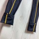 【Men's M ブラック系】 Skins ( スキンズ ) スポーツ ロングタイツ Sport Long Tights ナイロン ウェア ボトムス タイツ z00051871 タイツ ボトムス ウェア - 【公式】2ndGEAR（セカンドギア）Webショップ【登山用品・アウトドア用品専門 買取販売店】