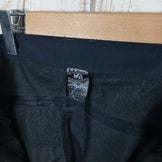 【Men's M ブラック系】 Millet ( ミレー ) ティフォン 50000 ウォーム ストレッチ トレック パンツ Typhon 50000 Warm St Trek Pant ナイロン MIV01749 Men's レインシェル ロングパンツ ボトムス - 【公式】2ndGEAR（セカンドギア）Webショップ【登山用品・アウトドア用品専門 買取販売店】