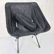 【OneSize ブラック系】 Helinox ( ヘリノックス ) コンフォート チェア Comfort Chair 生産終了モデル 入手困難 アルミ キャンピングギア キャンピングファニチャー チェア z00057862 チェア キャンピングファニチャー キャ