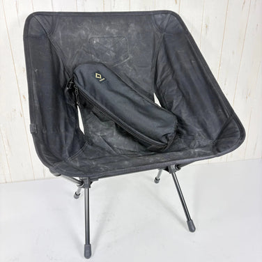 【OneSize ブラック系】 Helinox ( ヘリノックス ) コンフォート チェア Comfort Chair 生産終了モデル 入手困難 アルミ キャンピングギア キャンピングファニチャー チェア z00057862  チェア キャンピングファニチャー キャ