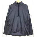 【Men's L グレー系】ユータクティク Utactic サーミク タクティカル レグラン Thermic Tactical Reglan ポーラテック パワーストレッチ フリース プルオーバー ジャケット 軍物 ミリタリー タクティカル International Men's フリース アウター ジャケット トップス ウェア - 【公式】2ndGEAR（セカンドギア）Webショップ【登山用品・アウトドア用品専門 買取販売店】