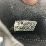 【27.0cm ブルー系】 Unparallel ( アンパラレル ) エンゲージVCS フットウェア ロッククライミングシューズ z00053981  ロッククライミングシューズ フットウェア