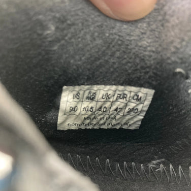 【27.0cm ブルー系】 Unparallel ( アンパラレル ) エンゲージVCS フットウェア ロッククライミングシューズ z00053981  ロッククライミングシューズ フットウェア