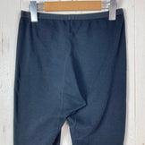 【Women's L-Short ブラック系】 Montbell ( モンベル ) ジオライン ミドル ウェイト タイツ ZEO-LINE MW Tights ポリエステル ウェア ボトムス タイツ z00059797  タイツ ボトムス ウェア