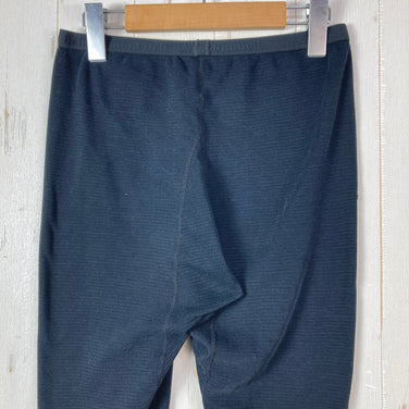 【Women's L-Short ブラック系】 Montbell ( モンベル ) ジオライン ミドル ウェイト タイツ ZEO-LINE MW Tights ポリエステル ウェア ボトムス タイツ z00059797  タイツ ボトムス ウェア