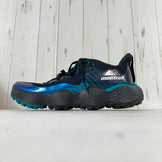 [Men's 26.5cm Black] Montrail Montrail Trinity Max MONTRAIL TRINITY MX Discontinued Model, Hard to Find, Columbia Montrail Footwear, Trail Running Shoes z00059449 Trail
