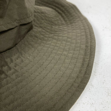 【Women's M グリーン系】 Marmot ( マーモット ) スローチ ハット Slouch Hat ナイロン ウェア ウェア小物 ヘッドウェア ハット z00059157  ハット ヘッドウェア ウェア小物 ウェア