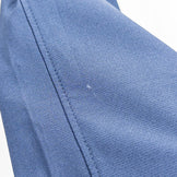 男式 Altvia 越野裤短裤，32 码，海军蓝，2021 Patagonia (Patagonia) Altvia 越野裤短裤，NENA，涤纶，软壳，z00053406 N