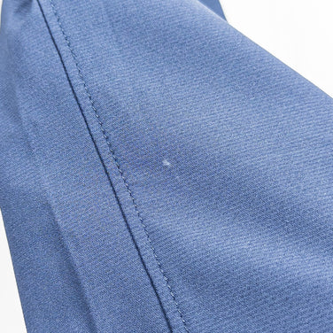 男式 Altvia 越野裤短裤，32 码，海军蓝，2021 Patagonia (Patagonia) Altvia 越野裤短裤，NENA，涤纶，软壳，z00053406 N