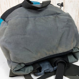 【OneSize ブルー系】 Osprey ( オスプレー ) シンプレックス Simplex 生産終了モデル 入手困難 スピードdシステム スプルース デイパック 容量【～29L】 バックパック バッグ ストレージ - 【公式】2ndGEAR（セカンドギア）Webショップ【登山用品・アウトドア用品専門 買取販売店】