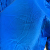 【Men's L ブルー系】 Marmot ( マーモット ) アイソサーモ フーディ Isotherm Hoody ポーラテックアルファ アクティブインサレーション ジャケット A73540/M4J-F7321 International Men's 化繊イン - 【公式】2ndGEAR（セカンドギア）Webショップ【登山用品・アウトドア用品専門 買取販売店】