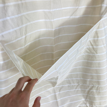 【Unisex OneSize ベージュ系】 Montbell ( モンベル ) レクタングラー シーツ Rectangular Sheet タン (TN) 75D ポリエステルタフタ 枕カバー一体型 ポリエステル スリーピングシステム シュラフライナー シーツ z0006108
