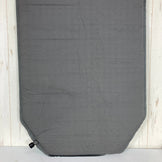 【Unisex 120cm ブルー系】 Paine ( パイネ ) クラウド マット Cloud Mat ウォーターブルー スリーピングシステム マット スリーピングパッド エアマット z00060320 ウォーターブルー エアマット マット スリーピングパッド スリーピン