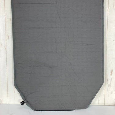 【Unisex 120cm ブルー系】 Paine ( パイネ ) クラウド マット Cloud Mat ウォーターブルー スリーピングシステム マット スリーピングパッド エアマット z00060320 ウォーターブルー エアマット マット スリーピングパッド スリーピン