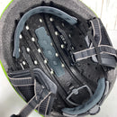 【L/XL グリーン系】 K2 ( ケーツー ) ルートヘルメット Route Helmet ヘルメット z00056271  ヘルメット-7