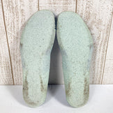 【Men's 27.0cm ブラック系】 Asolo ( アゾロ ) ソフトロック Soft Rock ローカットシューズ スピードハイク 1829693 Men's BK/YL Black / Yellow ハイキングシューズ フットウェア - 【公式】2ndGEAR（セカンドギア）Webショップ【登山用品・アウトドア用品専門 買取販売店】