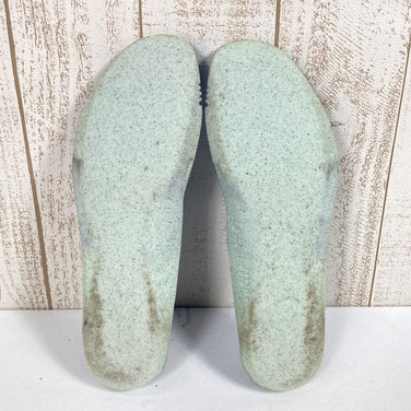 【Men's 27.0cm ブラック系】 Asolo ( アゾロ ) ソフトロック Soft Rock ローカットシューズ スピードハイク 1829693 Men's BK/YL Black / Yellow ハイキングシューズ フットウェア - 【公式】2ndGEAR（セカンドギア）Webショップ【登山用品・アウトドア用品専門 買取販売店】