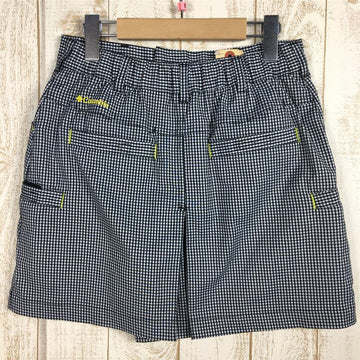 【Women's S ブラック系】 Columbia ( コロンビア ) ヒルアイビー キュロット Hill Ivy Culotte ショーツ オムニシールド PL4059 Women's 化繊 ショーツ ショートパンツ ボトムス ウェア - 【公式】2ndGEAR（セカンドギア）Webショップ【登山用品・アウトドア用品専門 買取販売店】