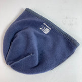 【OneSize グレー系】 Karrimor ( カリマー ) パワーストレッチ ビーニー PS Beanie ポリエステル ウェア ウェア小物 ヘッドウェア ビーニー z00055642  ビーニー ヘッドウェア ウェア小物 ウェア