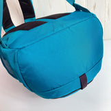 【OneSize ブルー系】 2023 Patagonia ( パタゴニア ) レフュジオ デイパック 30L Refugio Day Pack 30L ポリエステル バッグ ストレージ バックパック デイパック 容量【～29L】 z00051965 デイパック - 【公式】2ndGEAR（セカンドギア）Webショップ【登山用品・アウトドア用品専門 買取販売店】