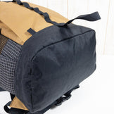 【OneSize ベージュ系】 Rawlow Mountain Works ( ロウロウマウンテンワークス ) バンビ エックスパック エディション Bambi X-Pac Edition デイパック バックパック Coyote デイパック 容量【～29L】 バック - 【公式】2ndGEAR（セカンドギア）Webショップ【登山用品・アウトドア用品専門 買取販売店】