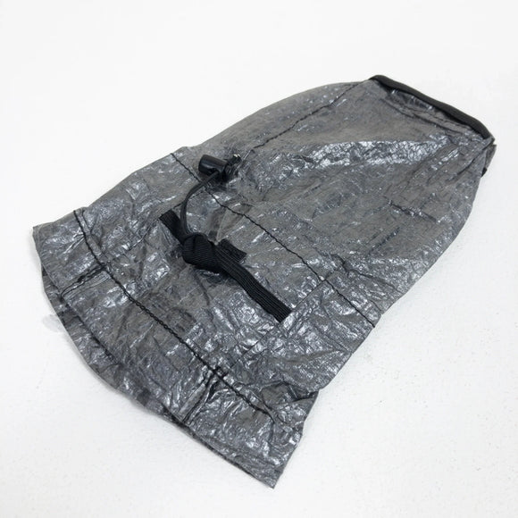 【OneSize グレー系】 Zpacks ( ゼットパックス ) キューベンファイバー ショルダーポーチ Cuben Fiber Shoulder Pouches 生産終了モデル 入手困難 バッグ ストレージ 外付けポーチ z00051703 外付けポーチ バ - 【公式】2ndGEAR（セカンドギア）Webショップ【登山用品・アウトドア用品専門 買取販売店】