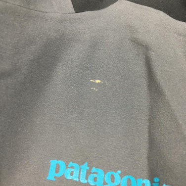 【Women's XS グレー系】Patagonia ( パタゴニア ) ストレッチ エレメント ジャケット Stretch Element Jacket H2No ハードシェル フーディ 83242 International Women's ハードシェル アウター ジャケット トップス ウェア - 【公式】2ndGEAR（セカンドギア）Webショップ【登山用品・アウトドア用品専門 買取販売店】