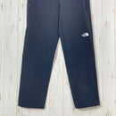 【Men's S ブラック系】 The North Face ( ザ・ノースフェイス ) バーブ パンツ Verb Pant ナイロン ウェア ボトムス ロングパンツ ソフトシェル z00058015  ソフトシェル ロングパンツ ボトムス ウェア-3