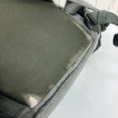 【OneSize グレー系】 Exped ( エクスペド ) メトロ 30 Metro 30 グレイメランジ ポリエステル バッグ ストレージ バックパック 容量【30L～54L】 z00056478 グレイメランジ 容量【30L～54L】 バックパック バッグ-7